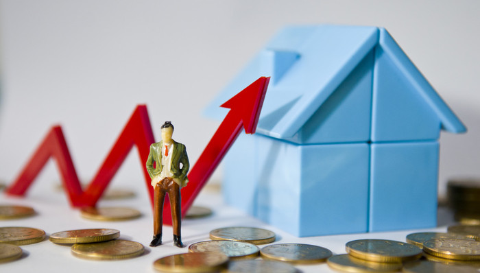 電力股,火電,業(yè)績(jī)修復(fù),超超臨界發(fā)電