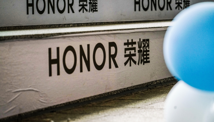 經(jīng)銷商,銷售策略,市場份額,榮耀,供應(yīng)鏈