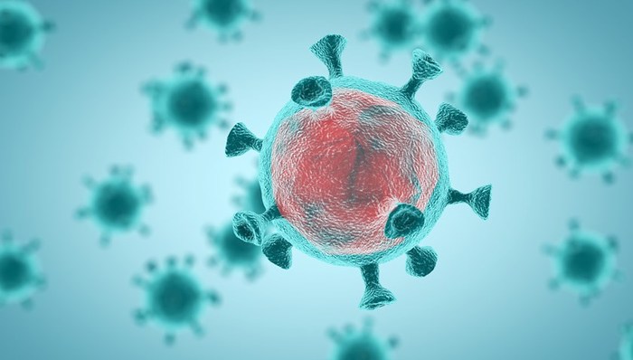 熱點(diǎn)關(guān)注