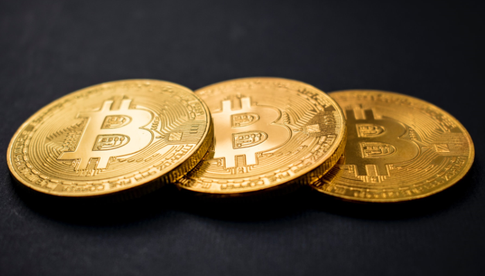 盈利模式,数字货币,投资,亏损