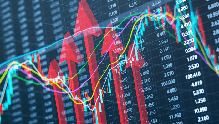 中通客,浙江世寶