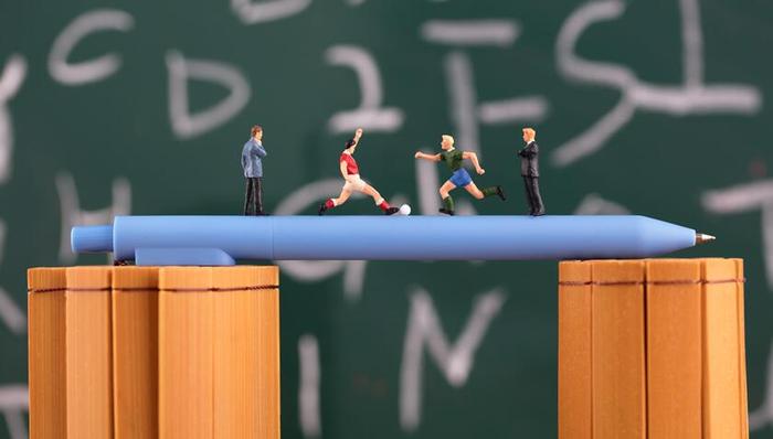 光伏,硅料,通威股份,隆基綠能,停產(chǎn)