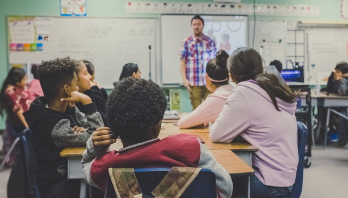 素质教育,教培公司