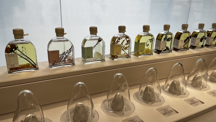 時(shí)尚商業(yè)說(shuō)