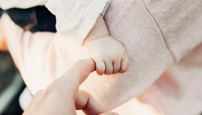 母婴市场,估值,停止运营