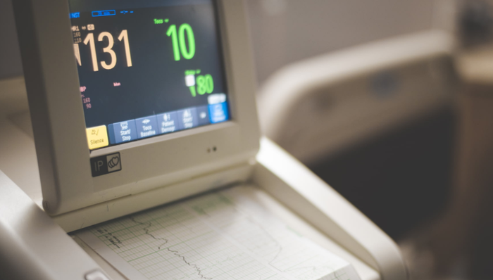 血糖,雅培,商業(yè)化