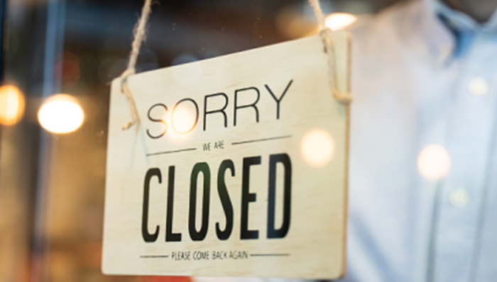 彩妝,韓國(guó)美妝,關(guān)店