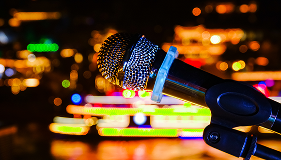 播客寥寥的体育播客公司融资数百万美元,预期明年盈利2300万美元