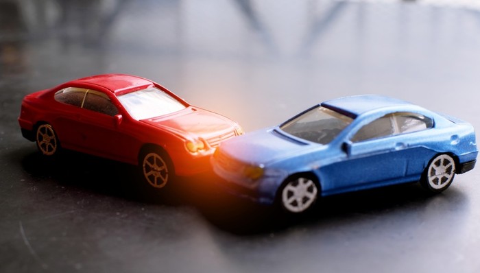 華為,小米,汽車,科技,電動車