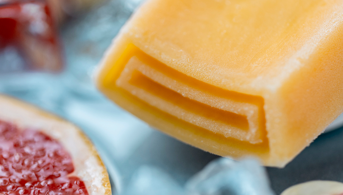 鐘薛高,抖音,直播