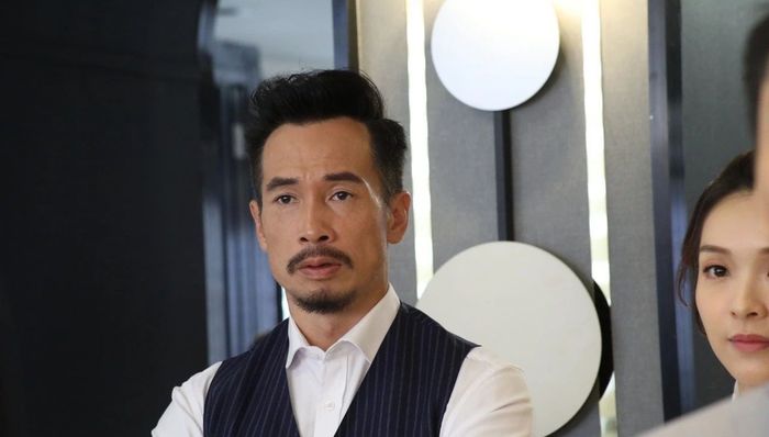 時尚商業(yè)說