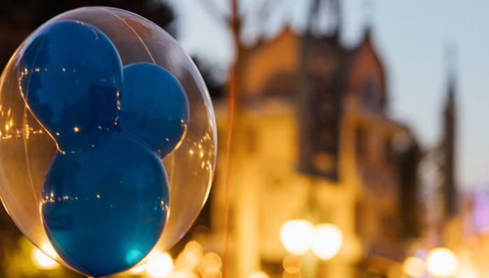 銷售額,國際市場