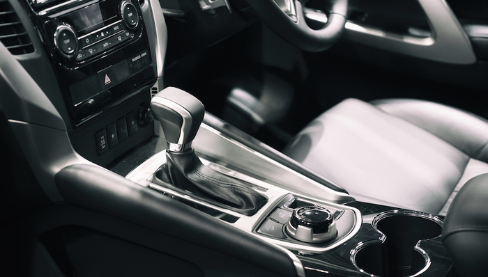 比亞迪,上汽集團(tuán),中通客車(chē)