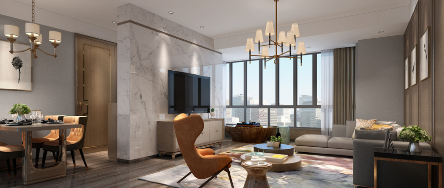 箭牌家居,IPO,訴訟