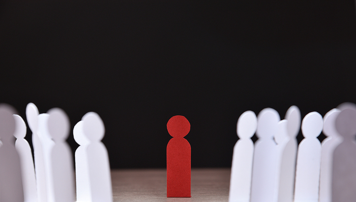 上海,疫情,歧視,康復(fù)者,求職難,酷暑,發(fā)布會