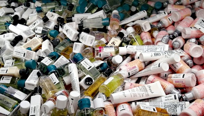 時尚商業(yè)說