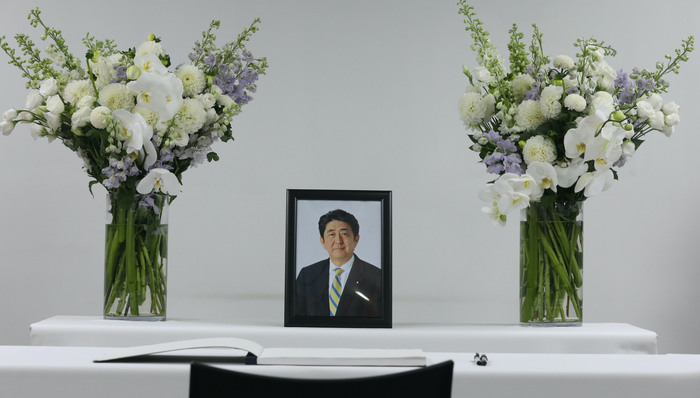 亞洲社會,天下故事