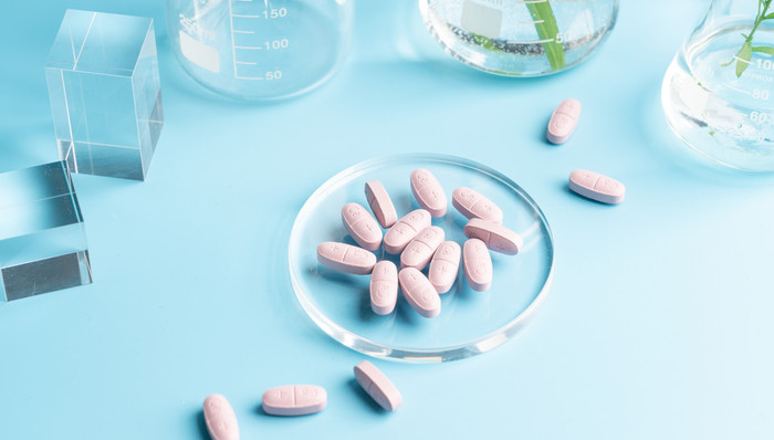 醫(yī)療,集采,醫(yī)藥,醫(yī)保,投資