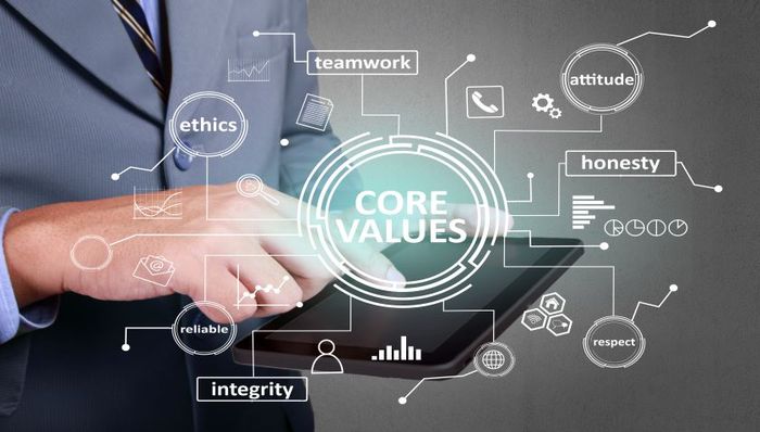 宁银理财,工银理财,苏银理财,兴银理财