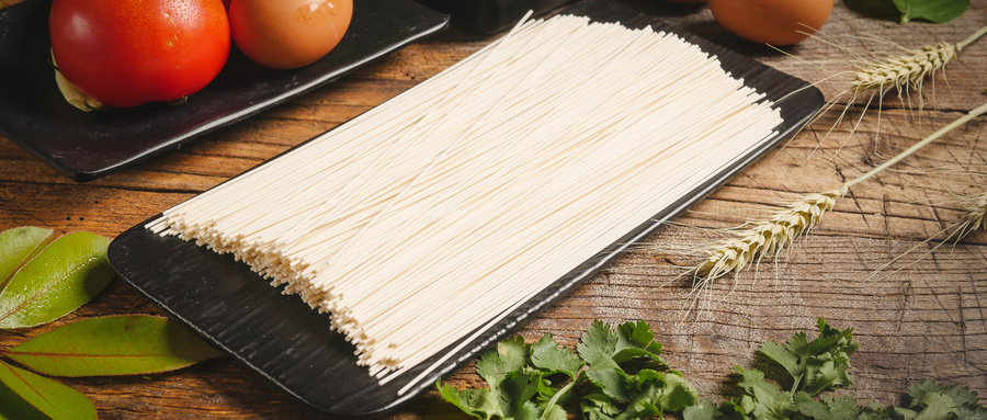 克明面業(yè),IPO,滬市主板,想念食品