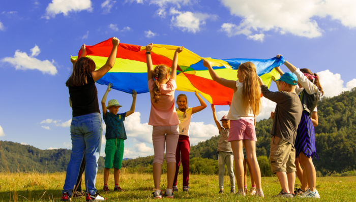 剧本杀,儿童剧本,监管,教培机构,业务转型