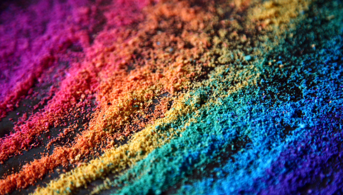 彩客化學,新能源,掛架