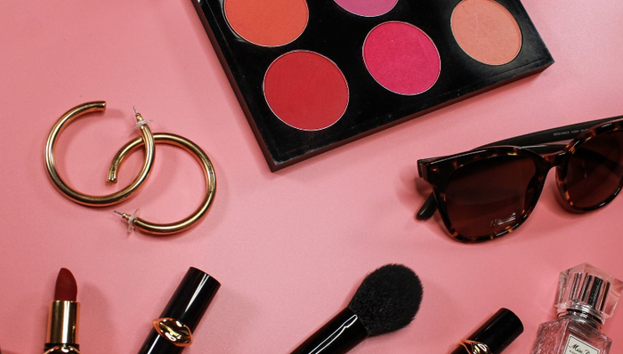 DHC,蝶翠詩,化妝品監(jiān)管