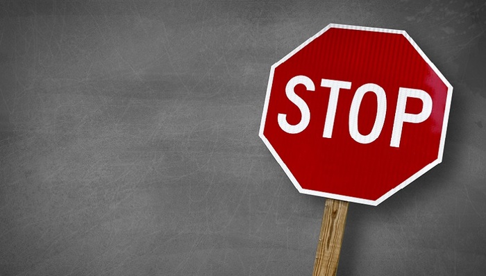 天境生物合作伙伴的一項(xiàng)海外臨床試驗(yàn)終止