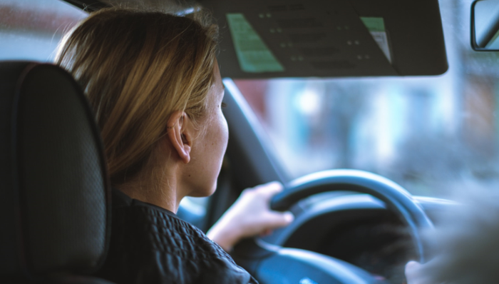 互聯(lián)網(wǎng)駕校,YY學(xué)車