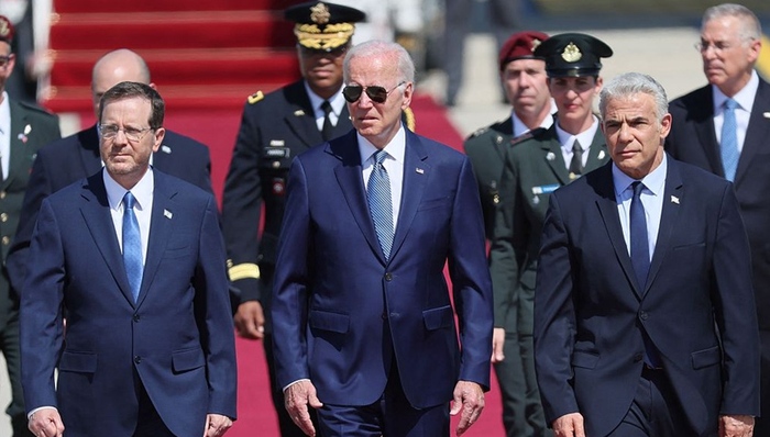 伊朗,美國,俄羅斯,伊核協(xié)議