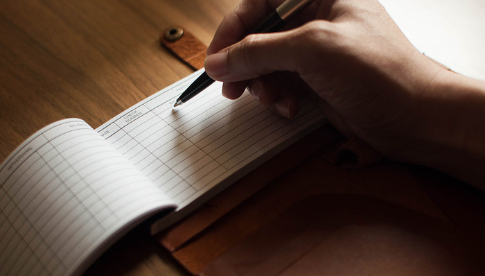 財(cái)經(jīng)速遞,財(cái)政