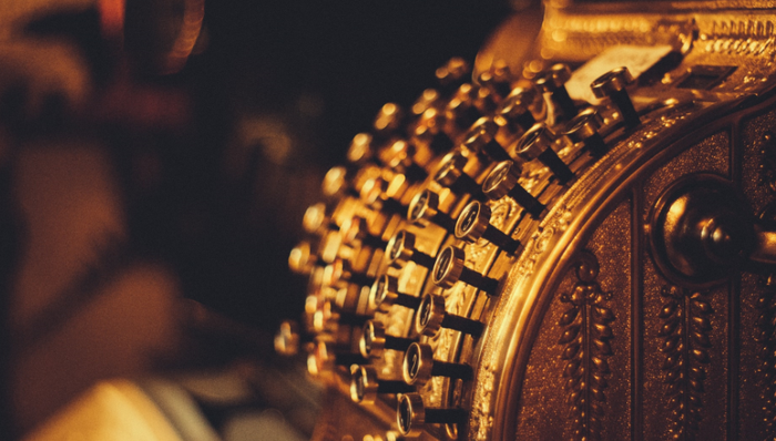 信貸,銀行,文化產(chǎn)業(yè)