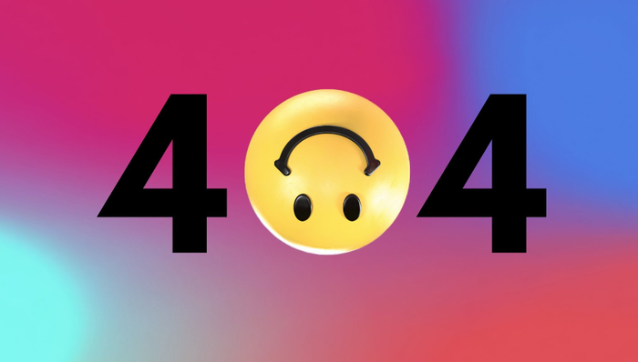 平臺監(jiān)管,品牌,內(nèi)容社區(qū)