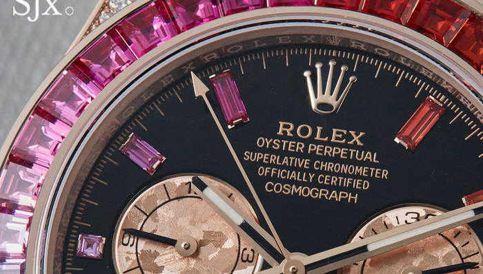 時尚商業(yè)說