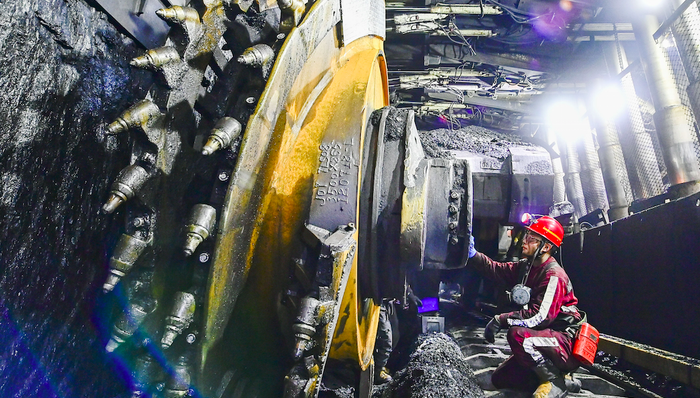 區(qū)域經(jīng)濟,中西部,海南,