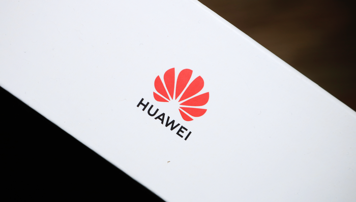 华为首次回应做支付:不与微信支付宝竞争