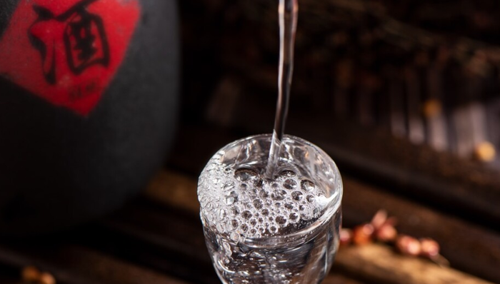 巖石股份,上海貴酒,投資,股票