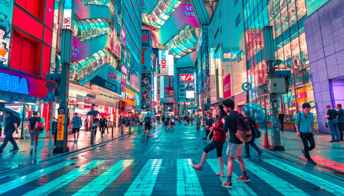 天圖投資,上市,創(chuàng)投,消費(fèi)品,招股書,醫(yī)藥