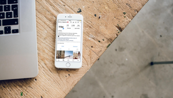 視頻號,估值,活躍用戶