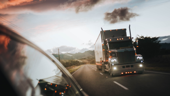 分拆上市,德銀天下,商用車