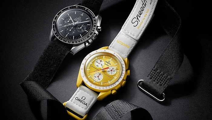 時(shí)尚商業(yè)說