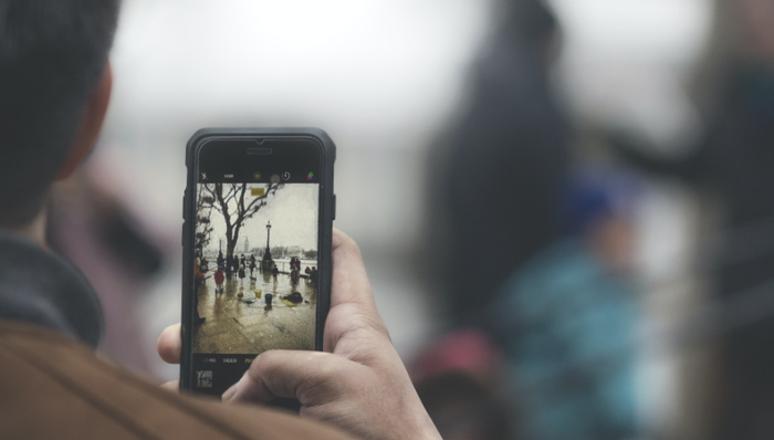 微短劇,備案,投資,分賬票房,付費