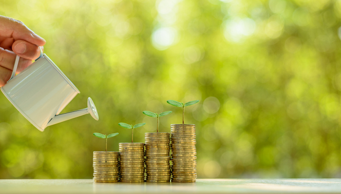 睿遠基金,傅鵬博,趙楓