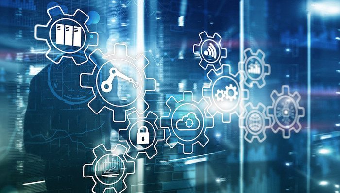 上海市产业技术创新大会,2021上海产业技术创新发展报告,产业技术创新,上海市经信委