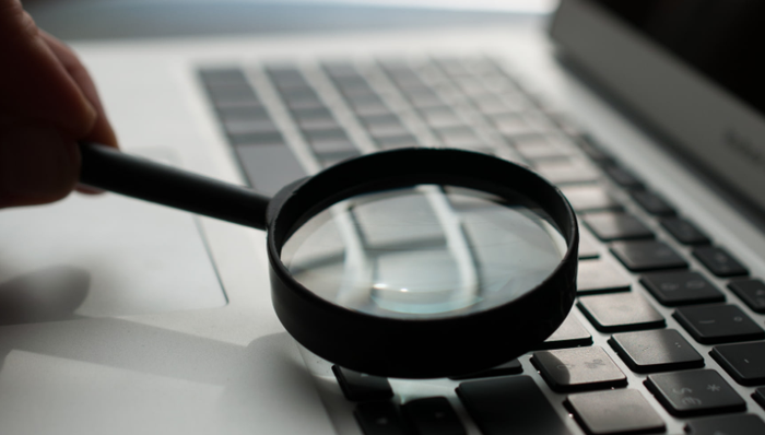 東方財富,股價,券商,變現(xiàn),收入結構