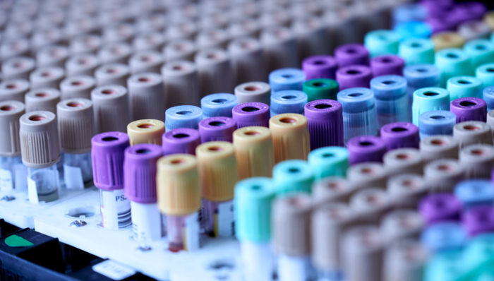 基石藥業(yè),創(chuàng)新藥,生物科學(xué)