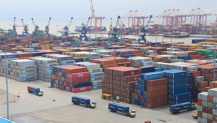 香港,粤港澳,南沙