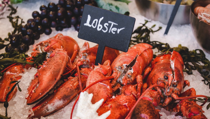 盒馬,預制菜,生鮮電商,虧損,供應鏈