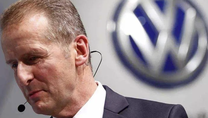 特斯拉,汽車,大眾,蔚來,電動車