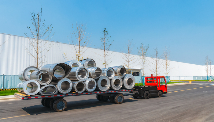 中國鋁業(yè),云鋁股份